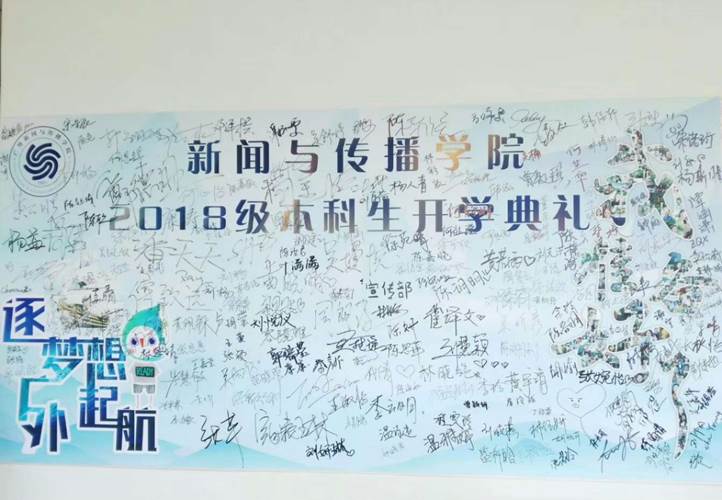 812474745368196660 812474745368196660